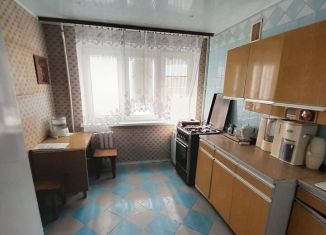 Продам трехкомнатную квартиру, 57 м2, Ростовская область, 2-я Краснодарская улица, 163