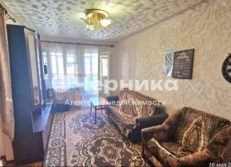 Продаю 3-комнатную квартиру, 56 м2, Ростовская область, проспект Победа Революции, 99