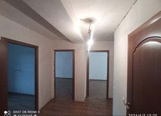 3-ком. квартира на продажу, 80 м2, Кабардино-Балкариия, улица Идарова, 168