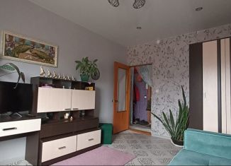 Сдается однокомнатная квартира, 32 м2, Вологодская область, Гледенская улица