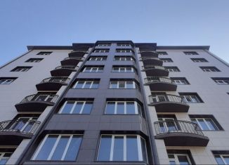 Продажа однокомнатной квартиры, 37 м2, Ставропольский край, улица Кленовая Роща, 8