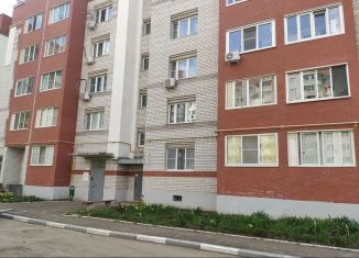 Продается 3-комнатная квартира, 72 м2, Ярославль, Дзержинский район, улица Панина, 5к4