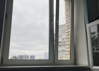 Сдаю комнату, 44 м2, Москва, улица Скульптора Мухиной, 1, метро Новопеределкино