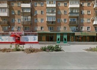 Сдаю помещение свободного назначения, 32 м2, Таганрог, улица Дзержинского, 183