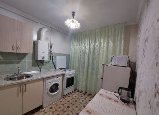 Аренда однокомнатной квартиры, 32 м2, Адыгея, улица Пушкина, 280