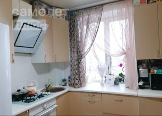 Продается 1-комнатная квартира, 29 м2, Смоленск, улица Соболева, 22, Промышленный район