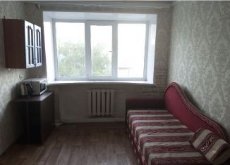 Комната в аренду, 12 м2, Ульяновская область, улица Марата, 14