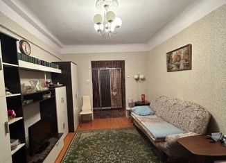 Продается 2-ком. квартира, 57 м2, Саранск, Советская улица, 31