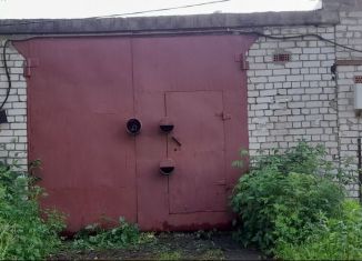 Продам гараж, 30 м2, Нижегородская область, территория ГК Золоотвал, с129