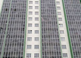 Квартира в аренду студия, 29 м2, Новосибирск, улица Ватутина, 93/2, метро Площадь Маркса