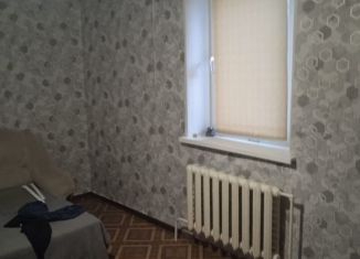 Сдаю в аренду однокомнатную квартиру, 28 м2, Челябинская область, Новороссийская улица