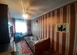 2-комнатная квартира на продажу, 44.4 м2, Томская область, Лесная улица, 11Б