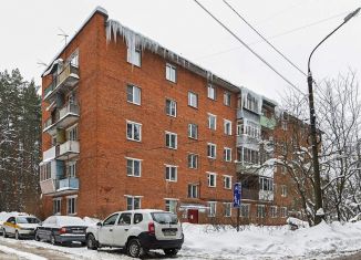 Продаю двухкомнатную квартиру, 42 м2, Московская область, 1-я Проектная улица, 85