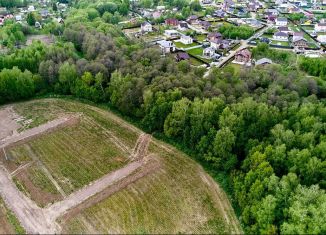 Участок на продажу, 6 сот., деревня Данилово