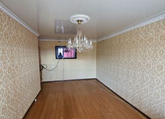 Продажа двухкомнатной квартиры, 44 м2, Ярославская область, улица Плеханова
