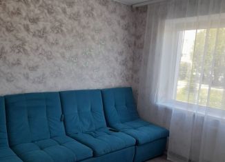 Продаю 1-комнатную квартиру, 27 м2, Новгородская область, Центральная улица, 85