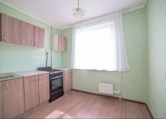 1-комнатная квартира на продажу, 31 м2, Свердловская область, Опалихинская улица