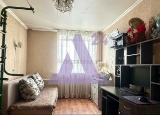 Продажа 2-комнатной квартиры, 37.5 м2, Новоалтайск, Прудская улица, 9А