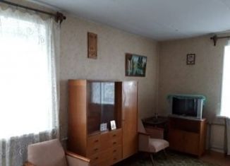 Однокомнатная квартира на продажу, 31.4 м2, Екатеринбург, Стахановская улица, 45