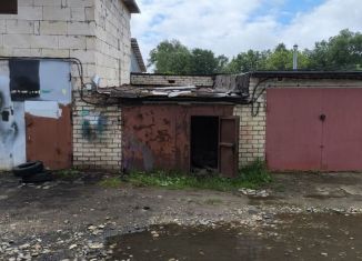 Продажа гаража, 21 м2, Костромская область
