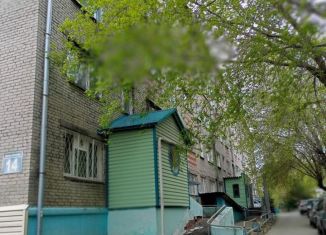 Продается квартира студия, 12 м2, Новосибирск, проспект Димитрова, 14, метро Площадь Ленина