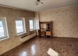 Сдается двухкомнатная квартира, 44.6 м2, Иркутск, проспект Маршала Жукова, 70