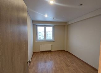 Продам 2-комнатную квартиру, 58 м2, Елабуга, проспект Нефтяников, 68