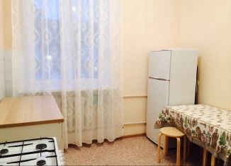 Сдам двухкомнатную квартиру, 54 м2, Краснодар, Красная улица, 184