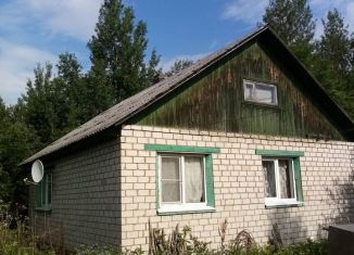 Продается дом, 80 м2, Псковская область
