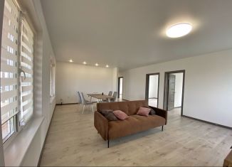 Продается дом, 130 м2, деревня Кузнецово, Заповедная улица