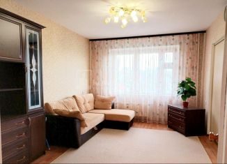 Продажа 3-комнатной квартиры, 79.5 м2, Владимирская область, улица Нижняя Дуброва, 5