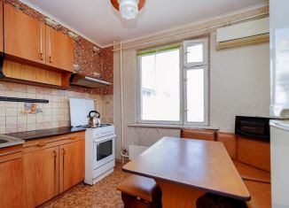 Продажа однокомнатной квартиры, 30 м2, Краснодар, улица Игнатова, 14, улица Игнатова