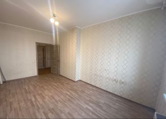 Продажа 2-комнатной квартиры, 61 м2, Хакасия, улица Дзержинского, 187