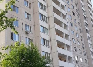 Сдается однокомнатная квартира, 33 м2, Московская область, Молодёжная улица, 2