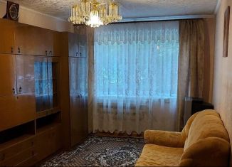 Сдаю в аренду 2-комнатную квартиру, 47 м2, Белгородская область