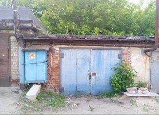 Продаю гараж, 25 м2, Татарстан