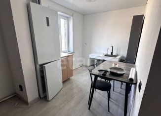 Продажа дома, 57.4 м2, посёлок Ключи, Большая Садовая улица