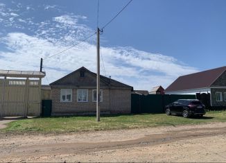 Продажа дома, 62 м2, Бугуруслан, Победная улица, 58