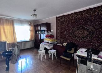 Продается 2-ком. квартира, 45 м2, Краснодарский край, улица Гагарина, 95