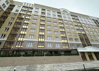 Продажа двухкомнатной квартиры, 68 м2, Брянская область
