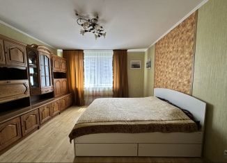 1-комнатная квартира на продажу, 44 м2, Калининград, Судостроительная улица, 94