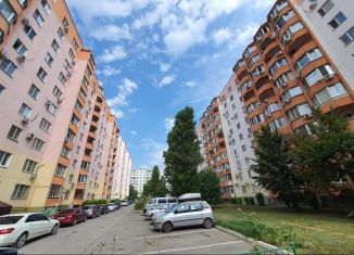 Аренда трехкомнатной квартиры, 74 м2, Таганрог, Мариупольское шоссе, 27-2к2