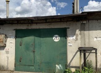 Продается гараж, 30 м2, Нижний Новгород