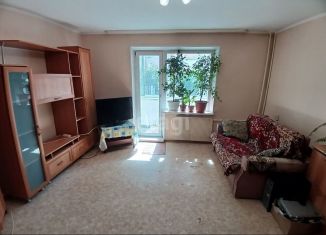Продается двухкомнатная квартира, 59.3 м2, Челябинск, улица Марченко, 11Г