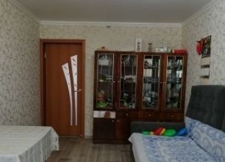 Продаю 2-комнатную квартиру, 46 м2, Татарстан, улица Хасанова, 29