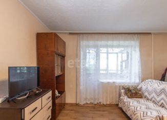 Продам однокомнатную квартиру, 33.9 м2, Омск, улица Красный Пахарь, 187