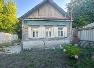 Продажа дома, 40 м2, село Терса, улица Чапаева, 3