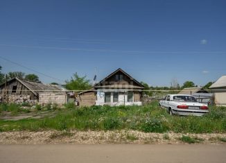 Продам дом, 63.9 м2, село Лекарево, улица Курмыш