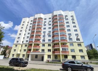 Продам двухкомнатную квартиру, 65 м2, Самара, проспект Масленникова, 15А