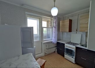 1-комнатная квартира на продажу, 40 м2, Белгородская область, Почтовая улица, 48А